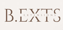 B. Extensions